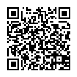 QR Code: http://docs.daz3d.com/doku.php/public/read_me/index/68545/file_list