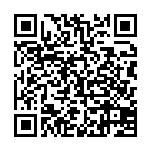 QR Code: http://docs.daz3d.com/doku.php/public/read_me/index/68547/file_list