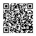 QR Code: http://docs.daz3d.com/doku.php/public/read_me/index/68547/start