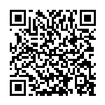 QR Code: http://docs.daz3d.com/doku.php/public/read_me/index/68549/start