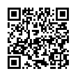 QR Code: http://docs.daz3d.com/doku.php/public/read_me/index/6855/start