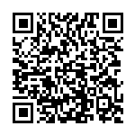 QR Code: http://docs.daz3d.com/doku.php/public/read_me/index/68551/file_list