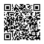 QR Code: http://docs.daz3d.com/doku.php/public/read_me/index/68551/start