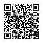 QR Code: http://docs.daz3d.com/doku.php/public/read_me/index/68553/file_list