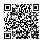 QR Code: http://docs.daz3d.com/doku.php/public/read_me/index/68553/start