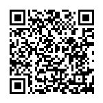 QR Code: http://docs.daz3d.com/doku.php/public/read_me/index/68555/start