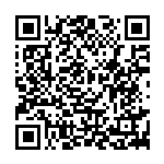 QR Code: http://docs.daz3d.com/doku.php/public/read_me/index/68557/start