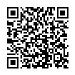 QR Code: http://docs.daz3d.com/doku.php/public/read_me/index/68559/file_list