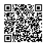 QR Code: http://docs.daz3d.com/doku.php/public/read_me/index/68559/start