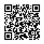 QR Code: http://docs.daz3d.com/doku.php/public/read_me/index/6856/start