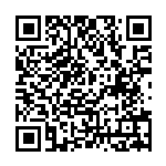 QR Code: http://docs.daz3d.com/doku.php/public/read_me/index/68561/file_list
