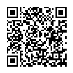 QR Code: http://docs.daz3d.com/doku.php/public/read_me/index/68561/start