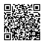 QR Code: http://docs.daz3d.com/doku.php/public/read_me/index/68563/file_list