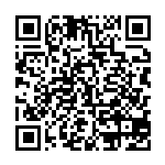 QR Code: http://docs.daz3d.com/doku.php/public/read_me/index/68563/start