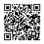 QR Code: http://docs.daz3d.com/doku.php/public/read_me/index/68565/start