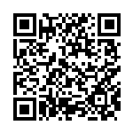 QR Code: http://docs.daz3d.com/doku.php/public/read_me/index/6857/start