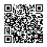QR Code: http://docs.daz3d.com/doku.php/public/read_me/index/68571/file_list