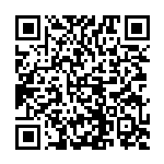 QR Code: http://docs.daz3d.com/doku.php/public/read_me/index/68573/file_list