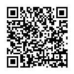 QR Code: http://docs.daz3d.com/doku.php/public/read_me/index/68575/file_list