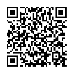 QR Code: http://docs.daz3d.com/doku.php/public/read_me/index/68575/start