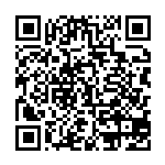 QR Code: http://docs.daz3d.com/doku.php/public/read_me/index/68577/start