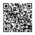 QR Code: http://docs.daz3d.com/doku.php/public/read_me/index/68579/file_list