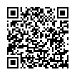 QR Code: http://docs.daz3d.com/doku.php/public/read_me/index/68579/start