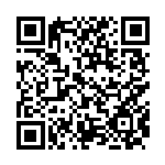 QR Code: http://docs.daz3d.com/doku.php/public/read_me/index/6858/start
