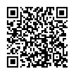 QR Code: http://docs.daz3d.com/doku.php/public/read_me/index/68581/file_list