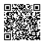 QR Code: http://docs.daz3d.com/doku.php/public/read_me/index/68581/start
