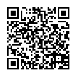 QR Code: http://docs.daz3d.com/doku.php/public/read_me/index/68585/file_list