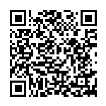 QR Code: http://docs.daz3d.com/doku.php/public/read_me/index/68585/start