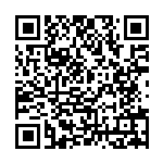 QR Code: http://docs.daz3d.com/doku.php/public/read_me/index/68589/file_list