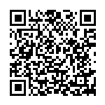 QR Code: http://docs.daz3d.com/doku.php/public/read_me/index/68589/start