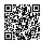 QR Code: http://docs.daz3d.com/doku.php/public/read_me/index/6859/start