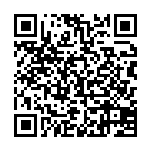 QR Code: http://docs.daz3d.com/doku.php/public/read_me/index/68591/file_list