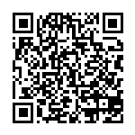 QR Code: http://docs.daz3d.com/doku.php/public/read_me/index/68591/start