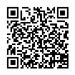 QR Code: http://docs.daz3d.com/doku.php/public/read_me/index/68593/file_list