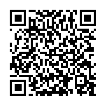 QR Code: http://docs.daz3d.com/doku.php/public/read_me/index/68593/start