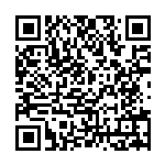 QR Code: http://docs.daz3d.com/doku.php/public/read_me/index/68595/file_list