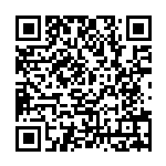 QR Code: http://docs.daz3d.com/doku.php/public/read_me/index/68597/file_list