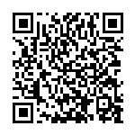 QR Code: http://docs.daz3d.com/doku.php/public/read_me/index/68597/start