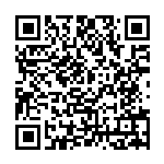 QR Code: http://docs.daz3d.com/doku.php/public/read_me/index/68599/file_list