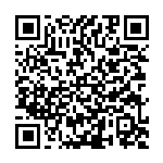 QR Code: http://docs.daz3d.com/doku.php/public/read_me/index/686/file_list