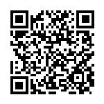 QR Code: http://docs.daz3d.com/doku.php/public/read_me/index/686/start