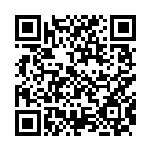 QR Code: http://docs.daz3d.com/doku.php/public/read_me/index/6860/start