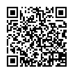 QR Code: http://docs.daz3d.com/doku.php/public/read_me/index/68601/file_list