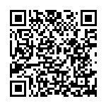 QR Code: http://docs.daz3d.com/doku.php/public/read_me/index/68601/start