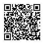 QR Code: http://docs.daz3d.com/doku.php/public/read_me/index/68603/start