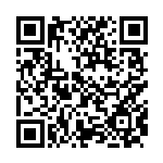 QR Code: http://docs.daz3d.com/doku.php/public/read_me/index/6861/start